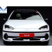 ELECTRIC HYUNDAI IONIQ 6 2022/09-24 ELECTRIC HYUNDAI IONIQ 6 2022/09-24